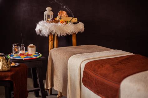 frictio health spa|frictio health spa : r/CasualPH .